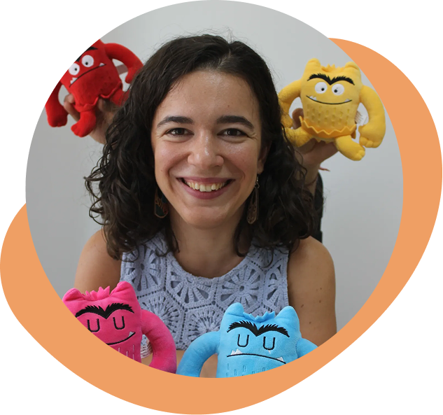 imagenes website Group 6