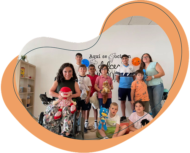 imagenes website Quiero acompañarte en este proceso