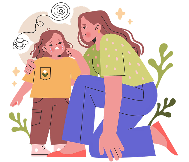 imagenes website Servicios 03