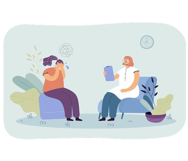 imagenes website Servicios 04