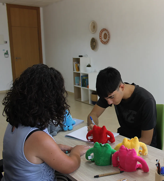 imagenes website Sesiones 2