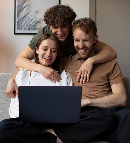 imagenes website Sesiones 3