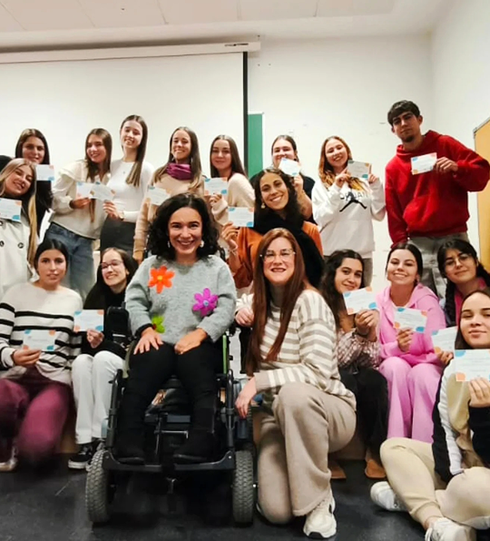 imagenes website Sesiones 4