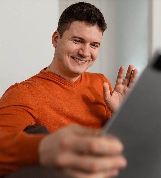 imagenes website Sesiones 5