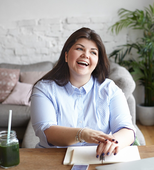 imagenes website Sesiones